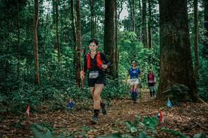 BIB: 
                            <button type="button" onclick="openModal(26130055)" class="btn btn-primary btn-sm float-right btn-popup" data-toggle="modal" data-target=".modal-high-quality">
                        <i class="fas fa-shopping-cart"></i> Add to Cart
                    </button>
                                            <button type="button" onclick="isThisMe(26130055, true)" class="btn btn-success btn-sm float-right btn-popup btn-isme hidden" data-toggle="tooltip" data-placement="bottom" title="นี่คือรูปของคุณใช่ไหม คลิกที่นี่เพื่อเอาเข้าอัลบั้ม">
                        <i class="fas fa-plus"></i> Add to album
                    </button>
                    <button type="button" onclick="isThisMe(26130055, false)" class="btn btn-warning btn-sm float-right btn-popup btn-isnotme hidden">
                        <i class="fas fa-ban"></i> Remove from album
                    </button>